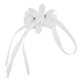 thumbnail image 2 of Bandas de ramillete de muñeca, muñeca de simulación de flor de mano ramillete de dama de honor ramillete de boda parte superior de la línea, 2 of 8
