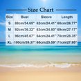 thumbnail image 2 of Women's Elegant Blazers Lapel Neck Ruffle Long Sleeve Business Blouse Button Down Deep V Neck Bell Sleeve Office Suit Jackets, 2 of 6