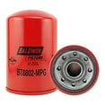 thumbnail image 2 of Hydraulic Filter Baldwin BT8802-MPG, 2 of 3