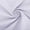 White, variant on Xfvqtps Womens Light Jacket Sun Protection Cooling Ice Silk Hoodie Full Zip Solid Color Shirts for UV Outdoor Hiking Running Purple