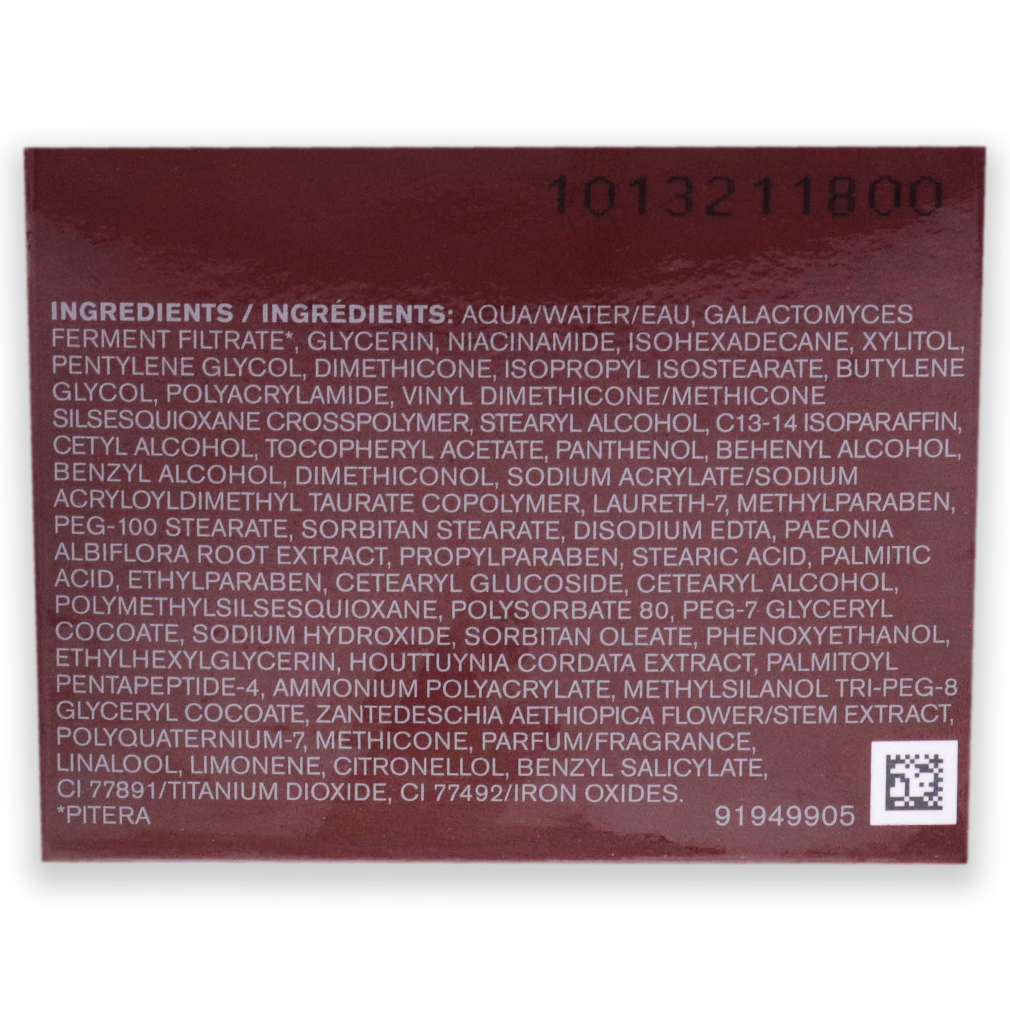 SK-II Anti-Aging Skincare, Skinpower Airy Milky Lotion, 1.6
