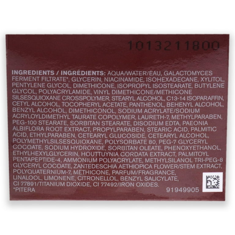 SK-II Anti-Aging Skincare, Skinpower Airy Milky Lotion, 1.6 oz