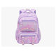 thumbnail image 1 of Mochilas Escolar Xtellar Impermeable, 1 of 3