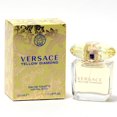 thumbnail image 1 of VERSACE YELLOW DIAMOND FEMME - EAU DE TOILETTE VAPORISATEUR 30 ML, 1 of 2