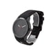 thumbnail image 2 of Reloj FILA 38-186-003 FILASTYLE Moda Sport-Negro, 2 of 3