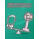 thumbnail image 4 of Ventilador de cuello, ventilador portátil, ventilador USB, ventilador personal portátil recargable, regalo de ventilador de cuello USB, 4 of 5