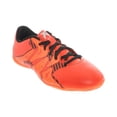 thumbnail image 4 of Tenis Adidas  Hombre Fútbol Naranja S83169, 4 of 4