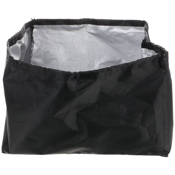 Funda protectora multifuncional para proyector de techo, impermeable, para proyectores de oficina, práctica y elegante.