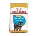 thumbnail image 1 of Alimento Croqueta Perro Cachorro Royal Canin Yorkshire 1.1Kg, 1 of 5