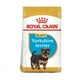 thumbnail image 1 of Alimento Croqueta Perro Cachorro Royal Canin Yorkshire 1.1Kg, 1 of 5