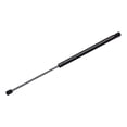thumbnail image 1 of StrongArm 6779 Automotive Car Gas Spring Hood Lift Support Rod For Lexus LS, 1 of 2