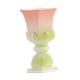 thumbnail image 5 of Candelabro de loto, candelabro decorativo para mesa, centro de mesa, candelabro para aniversario, chimenea, granja Rosa degradado, 5 of 9