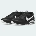 thumbnail image 2 of NIKE AIR MAX COMMAND BLACK WHITE SHOES SIZE MENS US8-12 270 720 TUNED TN PLUS, 2 of 6