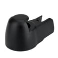 thumbnail image 5 of Negro coche trasero limpiador arandela tapa tuerca cubierta del brazo para Seat IBIZA LEON Irfora http://www.guphotos.com/images/K/0/K3550/K3550-1-dee0-pJ4c.jpg, 5 of 5