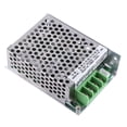 thumbnail image 2 of Oubit Motor Speed Controller,12-80V DC 30A PWM Motor Governor Motor Soft Starter Best in its Class, 2 of 9