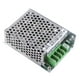 thumbnail image 2 of Gobernador del controlador de velocidad del motor 12-80V DC 30A PWM con panel de visualización digital, 2 of 14