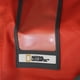 thumbnail image 2 of Bolso Mochila Viaje Duffle 50 Contra Agua Roja 50l Natgeo National Geographic BNG1050, 2 of 2