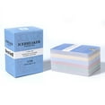 thumbnail image 5 of New bestself icebreaker starter pack in English Romantic couples board game, 5 of 5