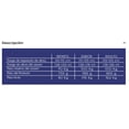 thumbnail image 3 of Muletas de aluminio ajustables-MLT-M- Marca Handy, 3 of 3