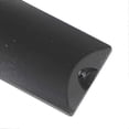 thumbnail image 5 of LG LCD LED TV Factory Svc Remocon MKJ39170828 - Remote Control, 5 of 5