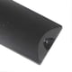 thumbnail image 5 of LG LCD LED TV Factory Svc Remocon MKJ39170828 - Remote Control, 5 of 5