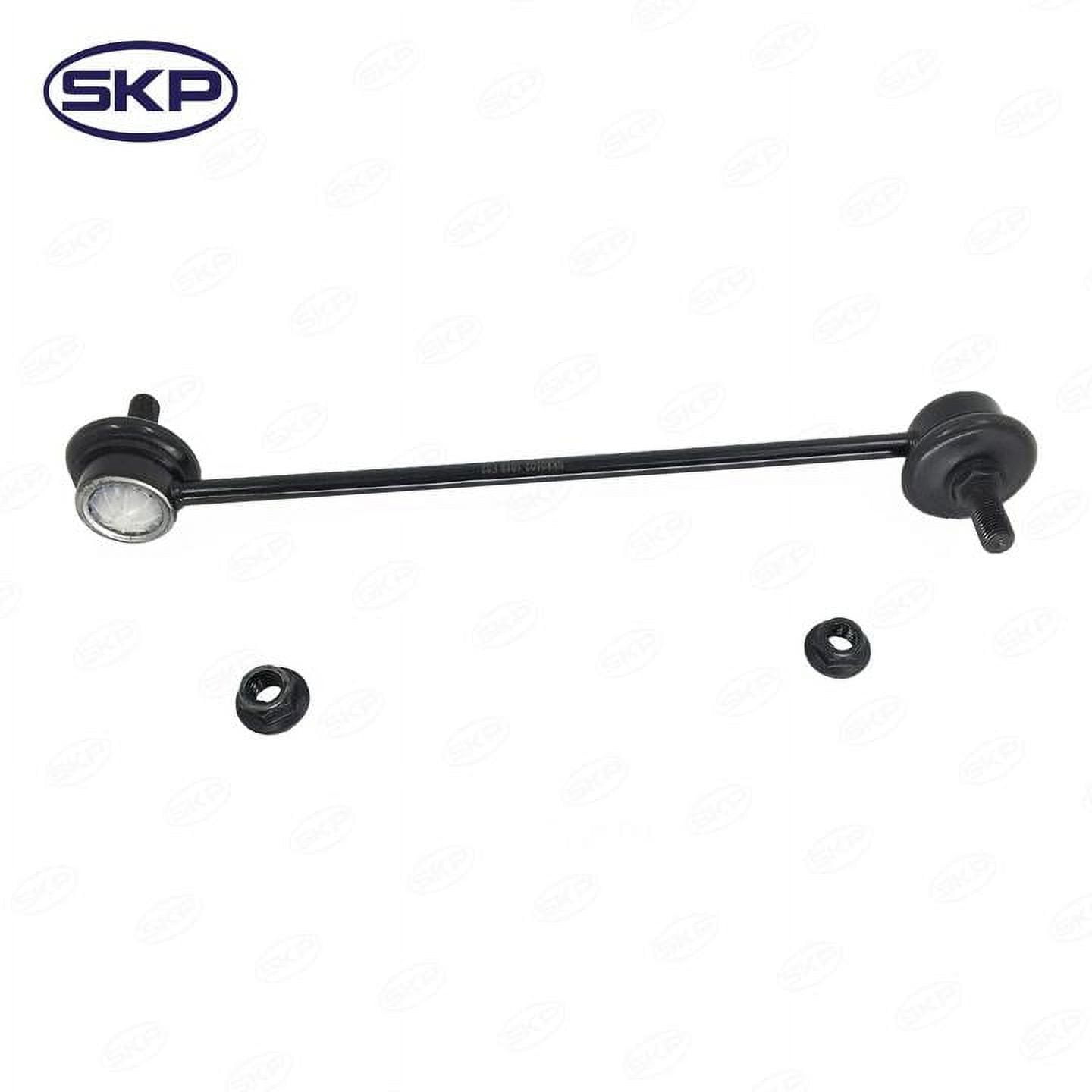 SKP SK80502 Suspension Stabilizer Bar Link