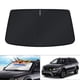 thumbnail image 1 of Cortina Parasol para Parabrisas KUST para Dodge Journey 2009-2020, 1 of 7