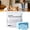 30 Pcs, variant on Multi-surface Floor Cleaning Tablets, Floor Cleaner Tablet for Hardwood Tile Laminate, Deep Clean for Home Hygiene