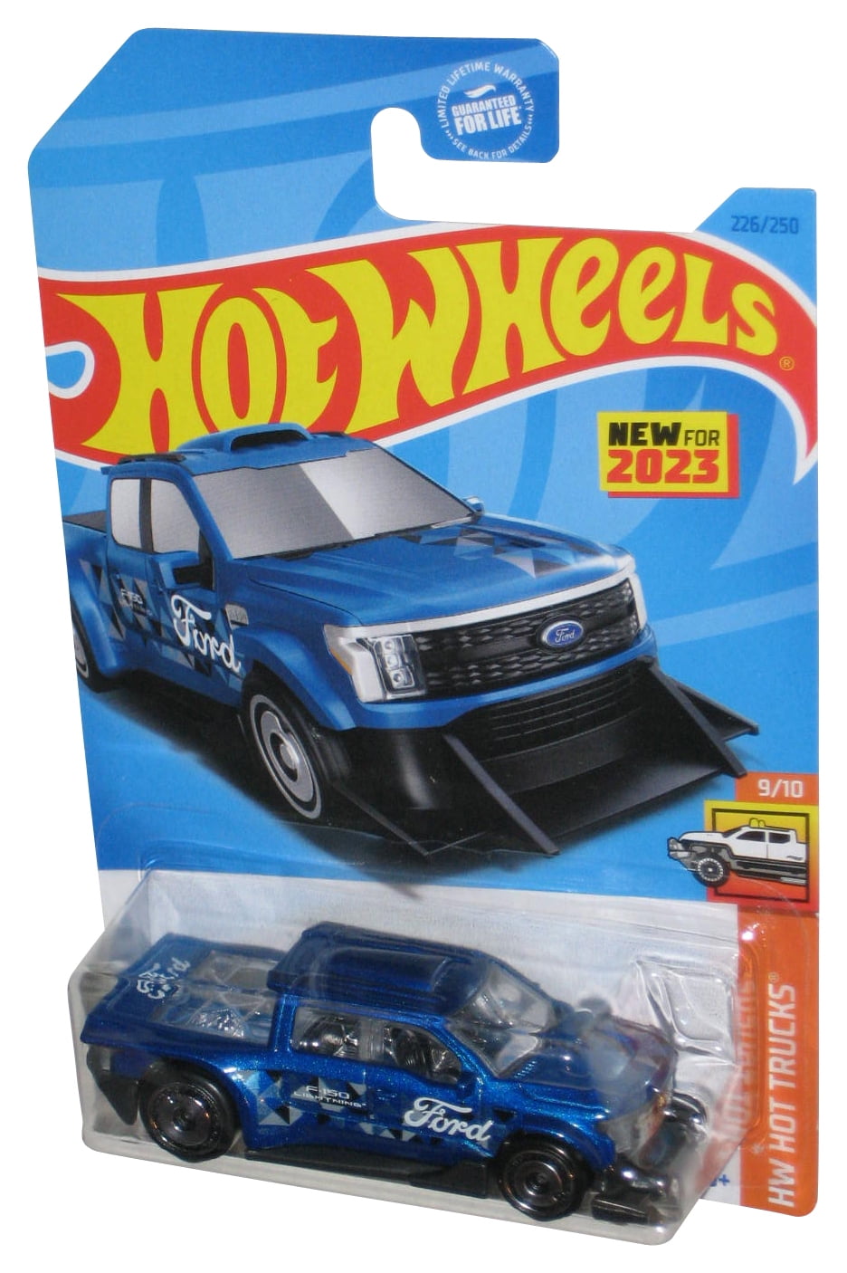 激レア！　Hot Wheels FORD TRUCK,5-WINDOW Hot Wheels 100% So-Cal Speed Shop 2 Car Set '38 Ford Truck