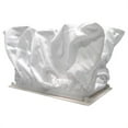 thumbnail image 2 of Pool Cleaner Replacement Filter Bag, 2 of 2
