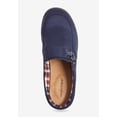 thumbnail image 6 of Comfortview Women's The Joy Slip On Mule, 6 of 6