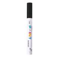 thumbnail image 1 of Touch Up Paint Pen for Tombstones Waterproof Precision Tip Stone Marker Fast Drying Non-Smearing Ink Gravestone Marker for Memorial Inscriptions Granite Marble Restoration, 1 of 8