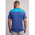 thumbnail image 4 of KingSize Men's Big & Tall Power  Tee, 4 of 6