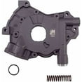 thumbnail image 4 of Melling High Performance Oil Pump 10341, 4 of 4