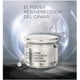 thumbnail image 2 of Crema Facial Efecto Antiedad con Caviar – Maximum Repair Privilege Zermat, 2 of 4