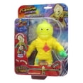 thumbnail image 4 of Figura Flexors Mutants Estirable 15 cm Trasher, 4 of 4