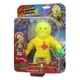 thumbnail image 4 of Figura Flexors Mutants Estirable 15 cm Trasher, 4 of 4