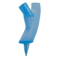 thumbnail image 3 of VIKAN Blue 24" Floor Squeegee, 3 of 7