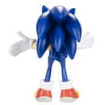 thumbnail image 3 of Figures Sonic 2.5 pouces  - Sonic, 3 of 5