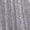 Purple, variant on Long Sleeve Dress, Deep V-Neck Skirt Sequined Bling Shiny Elegant Casual Gown Plus Size Women Evening Dress, Silver Dress, Silver M