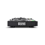 RANE SYSTEM ONE Standalone Motorized DJ System - Black