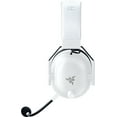 thumbnail image 2 of RAZER BLACKSHARK V2 PRO FOR PLAYSTATION, 2 of 5