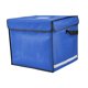 thumbnail image 3 of Bolsa térmica multiusos Strade Fareast Limited para entrega de alimentos Negro, 3 of 5