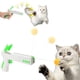 thumbnail image 2 of 7037 Artículos para mascotas para gatos - Verde Ormromra 220448-3, 2 of 9