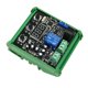 thumbnail image 5 of Módulo de sensor de detección de corriente CA CA 0-10A Rango completo de lineal Baoblaze Sensor de detección de corriente CA, 5 of 7