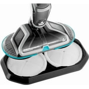 BISSELL Spinwave Cordless Powered Hard Floor Spin Mop and Cleaner, 2315A