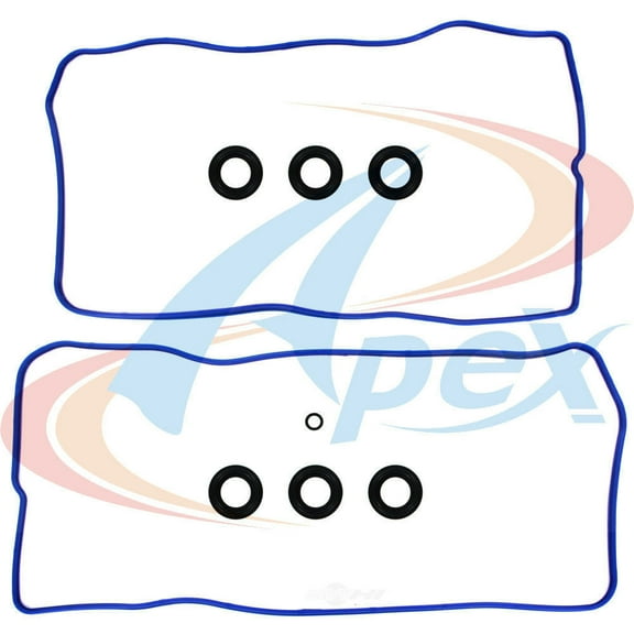 Engine Valve Cover Gasket Set