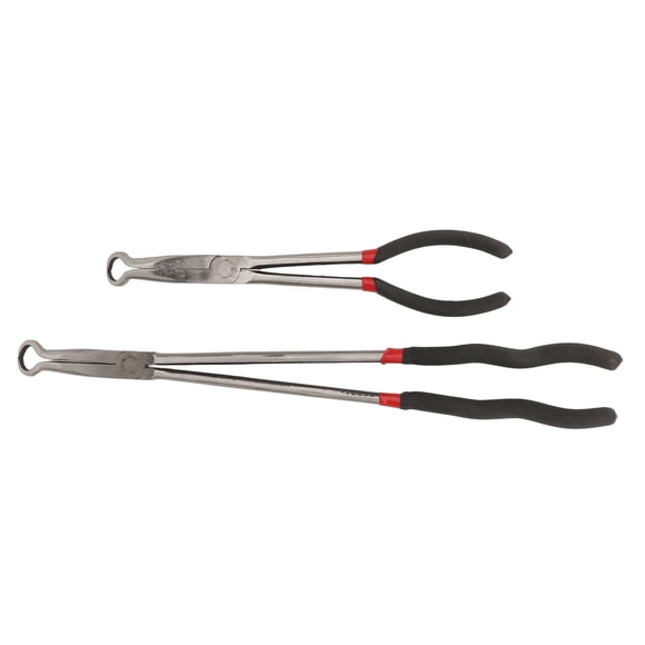 Electrical Disconnect With Long Structure, Durable Carbon Steel, Fuel Line Set Electrical Disconnect For Mass Airflow Sensors, Fuel Injectors, Ignition Coils