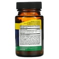 thumbnail image 2 of Country Life Lutein with Zeaxanthin, 20 mg, 60 Softgels, 2 of 2