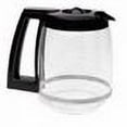 thumbnail image 2 of Cuisinart DCC-RC10W 10-Cup Replacement Carafe, White, 2 of 2